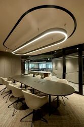 North Canal Road (D1), Office #620595661